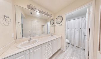 332 W Summerfield, Anaheim, CA 92802