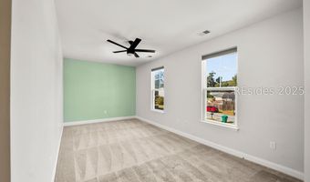 29 Spearmint Cir, Beaufort, SC 29906