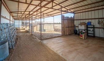 37588 Coker Rd, Asher, OK 74826