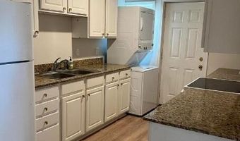 141 Pine Grove Avenue Lot B, Biloxi, MS 39531