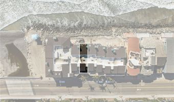 1445 S Pacific, Oceanside, CA 92054