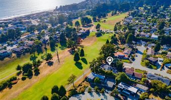 175 Tamarack Dr, Aptos, CA 95003