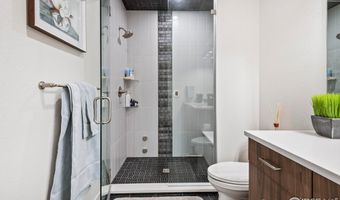 1246 Swan Peter Dr, Berthoud, CO 80513