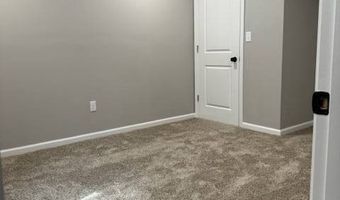 402 S HWY 14, Aurora, NE 68818