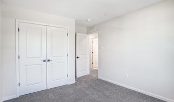 1609 SHADY TREE Ct, Bel Air, MD 21015
