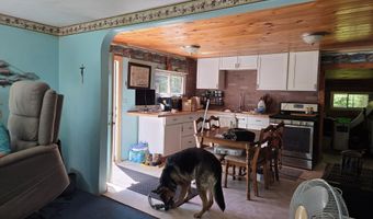 6780 Macey Ln, Alpena, MI 49707