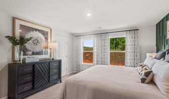 1288 Forestbrook Ln, Spartanburg, SC 29303