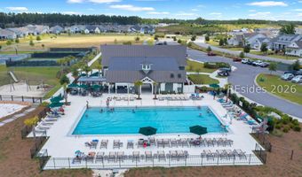 395 Castaway Dr, Bluffton, SC 29910
