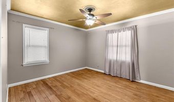 7505 PARK Ave, Allen Park, MI 48101