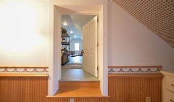 721 Hewitt Rd, Bristol, VT 05443