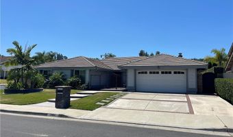 5414 E Westridge, Anaheim, CA 92807