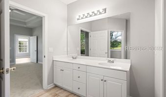44 Bridle Path Ln, Bluffton, SC 29910