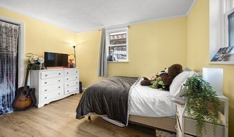 70 Jamaicaway 1, Boston, MA 02130