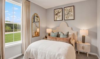 4003 Seaside Alder Rd #0307, Bowie, MD 20720