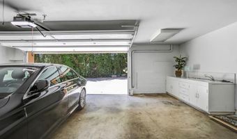 1480 Virginia, San Marino, CA 91108