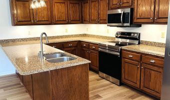 680 DUNCAN, Atoka, TN 38004