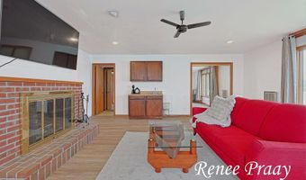 3511 Lake Allegan Dr, Allegan, MI 49010