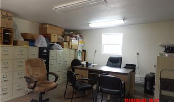 213 S Maple St, Garnett, KS 66032