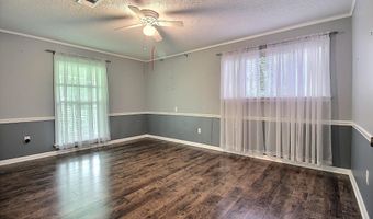 12050 Foster Rd, Baton Rouge, LA 70811