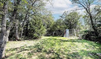 412 County Road 2698, Alvord, TX 76225