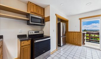 2016-2026 St.Maru Ln, McKinleyville, CA 95519