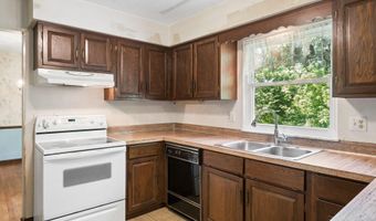 1285 Noe Bixby Rd, Columbus, OH 43232