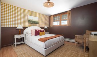 471 Crosstown Rd, Berlin, VT 05602
