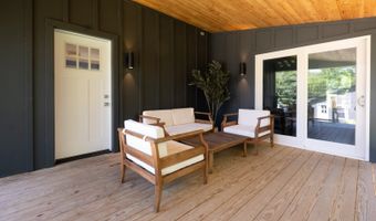 11 Route 7 N, Canaan, CT 06031
