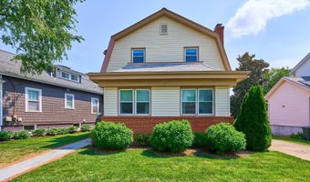 255 N BRYAN St, Arlington, VA 22201