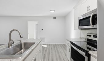 897 Fording Island Rd 1006, Bluffton, SC 29910