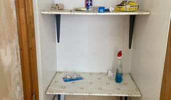 288 N Main St, Andrews, IN 46702