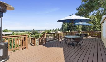 11931 SE HOOD VIEW Rd, Amity, OR 97101