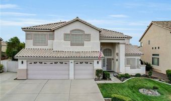 681 Vineland Ave, Henderson, NV 89052