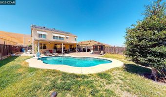 3685 Mallard Ct, Antioch, CA 94509