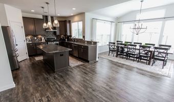 2382 Silver Rose Dr, Avon, IN 46123