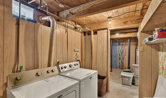465 Collins St, Blackfoot, ID 83221