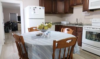 34011 SUNFLOWER Rd 1813, Lewes, DE 19958