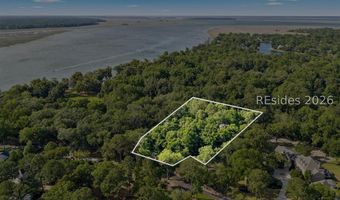 36 Magnolia Blossom Dr, Bluffton, SC 29910