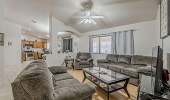 14340 S DIABLO Rd, Arizona City, AZ 85123
