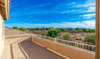 4043 E WOODSTOCK Rd, Cave Creek, AZ 85331