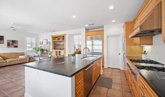 3243 Avenida Aragon, Carlsbad, CA 92009