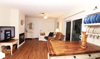 7028 San Bartolo, Carlsbad, CA 92011