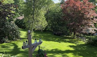 2807 Edgewood Dr, Altoona, PA 16602