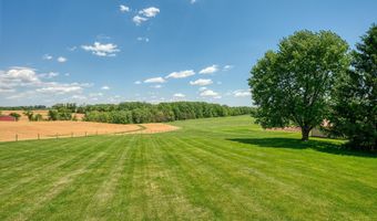 2555 BALDWIN MILL Rd, Baldwin, MD 21013