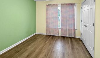 4 WHITE BONNET Ct, Harrington, DE 19952
