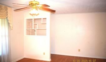 107 ROSEMARY Dr, Bastrop, LA 71220