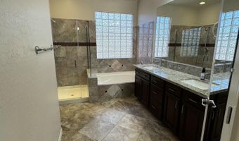 419 W Balsam Dr, Chandler, AZ 85248