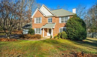 5386 Cross Creek Cv, Acworth, GA 30102