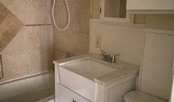 3366 S 7th St, Abilene, TX 79605