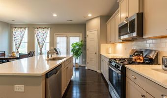 2314 Apex Peakway, Apex, NC 27502